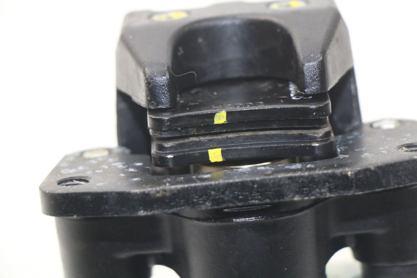 photo de PINZA FRENO ROLL LOCK PIAGGIO MP3 HPE 500 (2019 - 2022) - Otra perspectiva