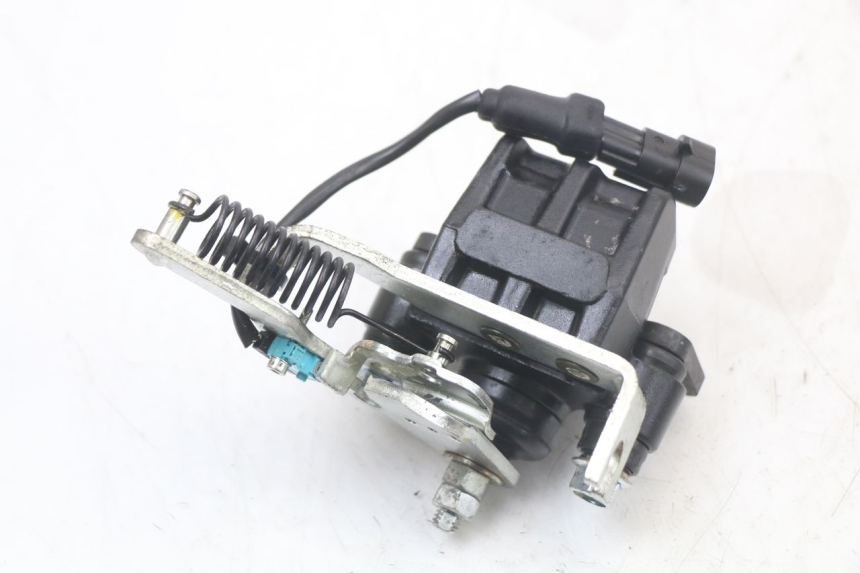 photo de PINZA FRENO ROLL LOCK PIAGGIO MP3 HPE 350 (2018 - 2020) - Detalle de la pieza