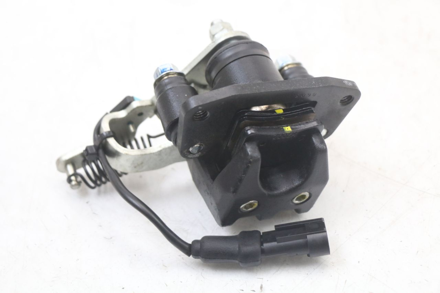 photo de PINZA FRENO ROLL LOCK PIAGGIO MP3 HPE 350 (2018 - 2020) - Vista general del producto