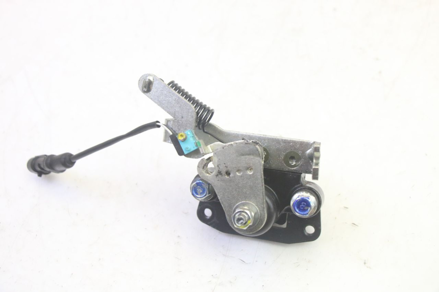 photo de PINZA FRENO ROLL LOCK PIAGGIO MP3 HPE 350 (2018 - 2020) - Vista principal