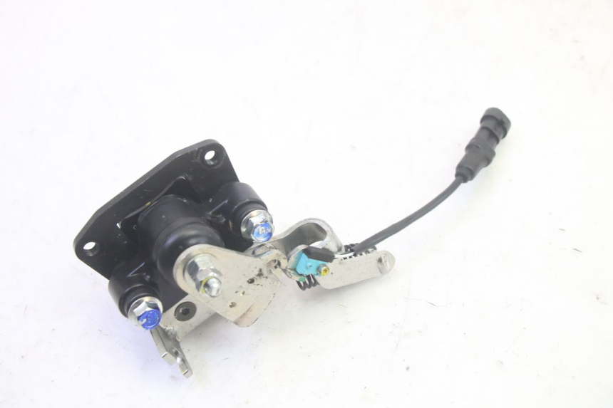 photo de PINZA FRENO ROLL LOCK PIAGGIO MP3 HPE 350 (2018 - 2020) - Vista general del producto