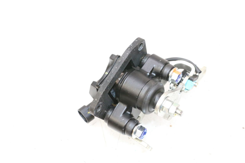 photo de PINZA FRENO ROLL LOCK PIAGGIO MP3 HPE 300 (2019 - 2026) - Detalle de la pieza