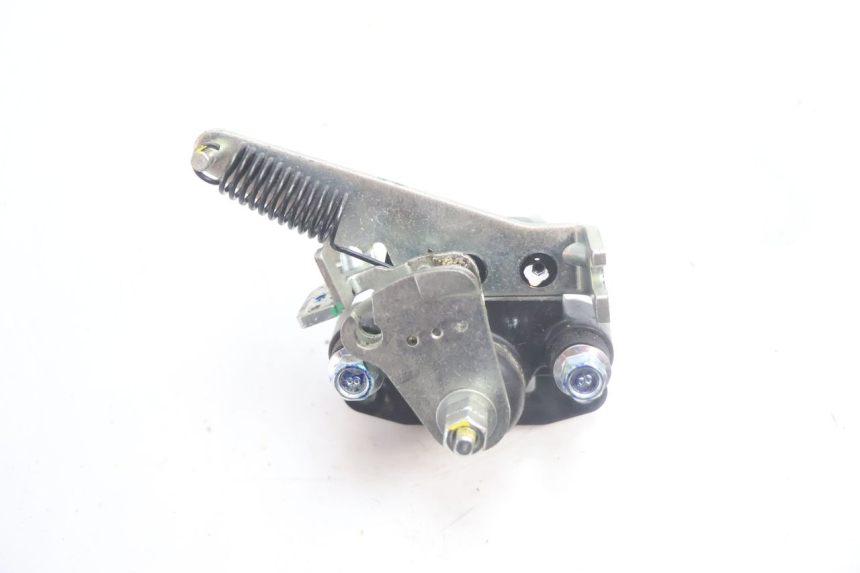 photo de PINZA FRENO ROLL LOCK PIAGGIO MP3 HPE 530 (2022 - 2026) - Vista principal