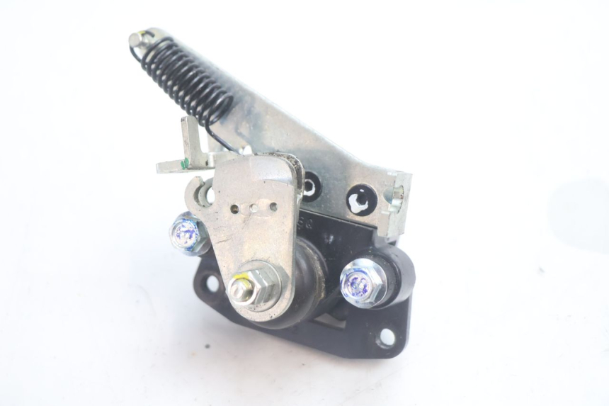 photo de PINZA FRENO ROLL LOCK PIAGGIO MP3 HPE 530 (2022 - 2026) - Detalle de la pieza