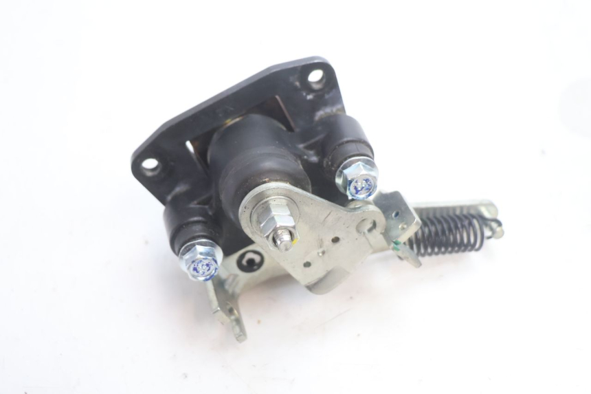 photo de PINZA FRENO ROLL LOCK PIAGGIO MP3 HPE 530 (2022 - 2026) - Zoom estado de uso
