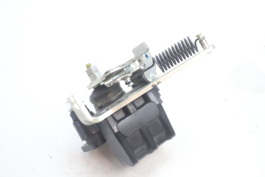 photo de PINZA FRENO ROLL LOCK PIAGGIO MP3 HPE 530 (2022 - 2026) - Otra perspectiva