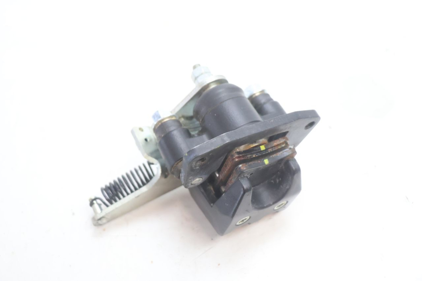 photo de PINZA FRENO ROLL LOCK PIAGGIO MP3 HPE 530 (2022 - 2026) - Primer plano técnico