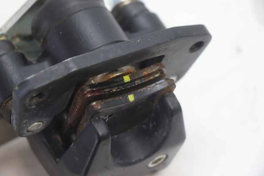 photo de PINZA FRENO ROLL LOCK PIAGGIO MP3 HPE 530 (2022 - 2026) - Vista general del producto