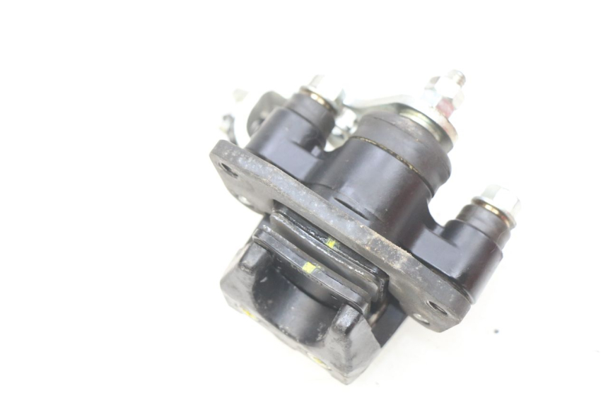 photo de PINZA DE FRENO ROLL LOCK PIAGGIO MP3 LT 300 (2010 - 2016) - Detalle de la pieza