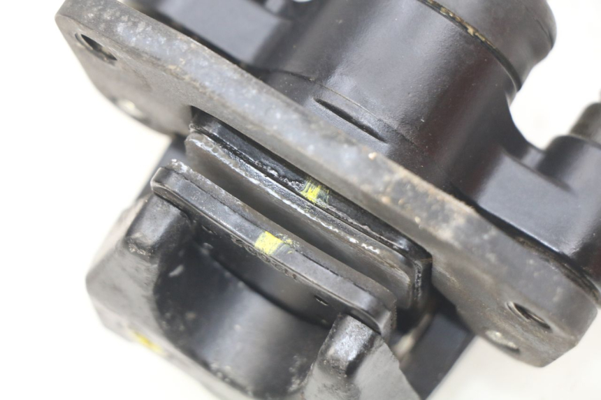 photo de PINZA DE FRENO ROLL LOCK PIAGGIO MP3 LT 300 (2010 - 2016) - Zoom estado de uso