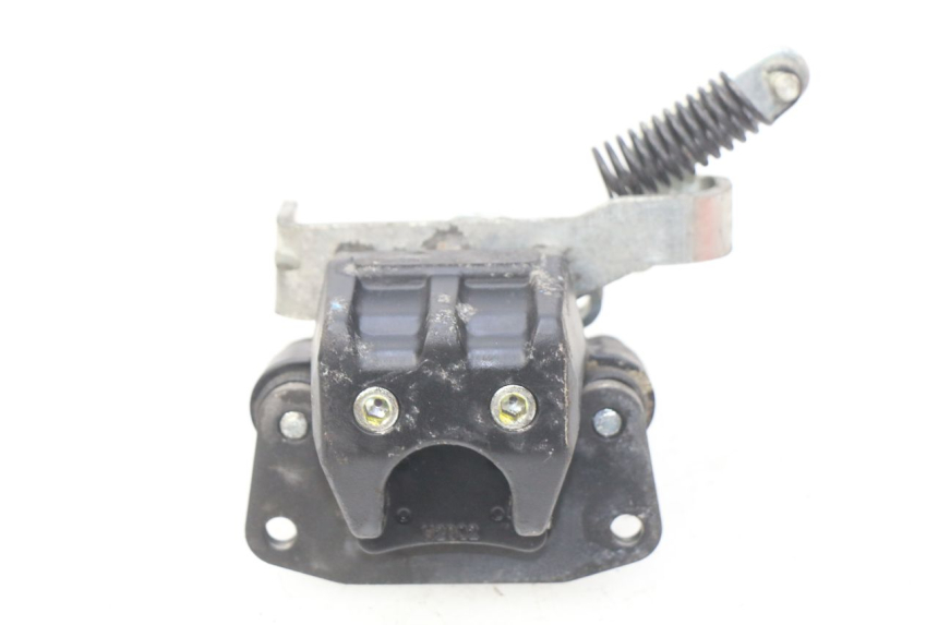 photo de PINZA DE FRENO ROLL LOCK PIAGGIO MP3 LT 300 (2010 - 2016) - Otra perspectiva