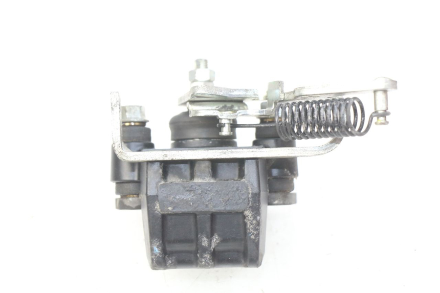 photo de PINZA DE FRENO ROLL LOCK PIAGGIO MP3 LT 300 (2010 - 2016) - Primer plano técnico