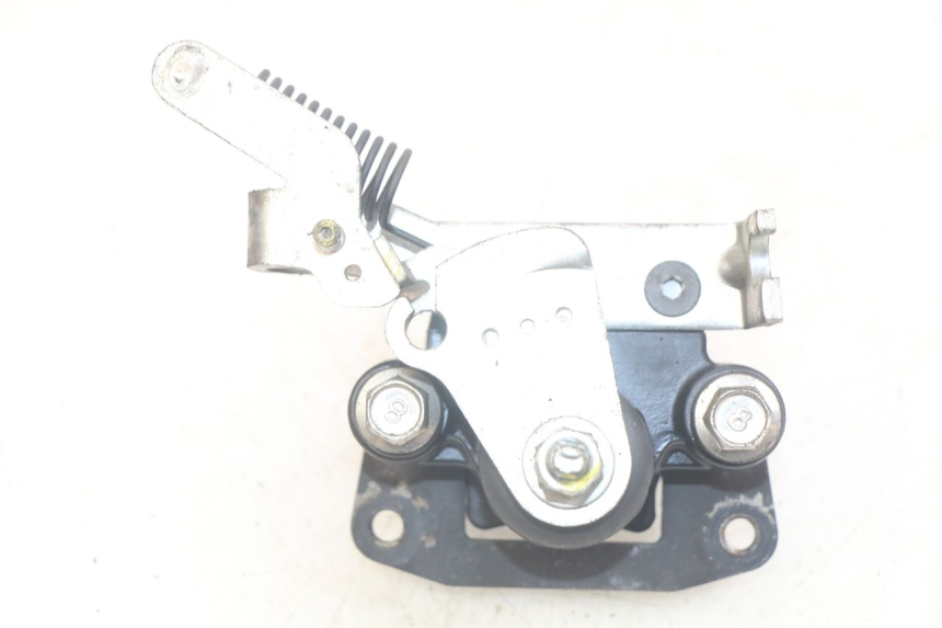 photo de PINZA DE FRENO ROLL LOCK PIAGGIO MP3 LT 400 (2007 - 2012) - Vista principal