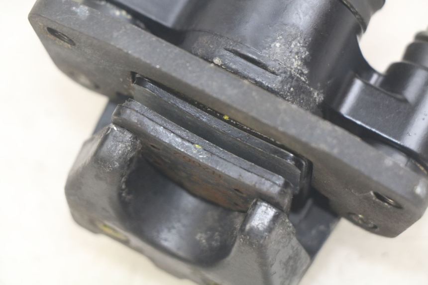 photo de PINZA DE FRENO ROLL LOCK PIAGGIO MP3 LT 400 (2007 - 2012) - Zoom estado de uso