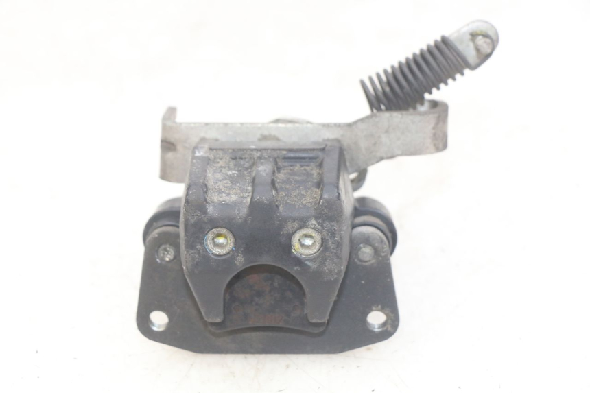 photo de PINZA DE FRENO ROLL LOCK PIAGGIO MP3 LT 400 (2007 - 2012) - Otra perspectiva
