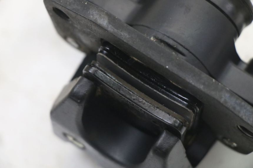 photo de PINZA DE FRENO ROLL LOCK PIAGGIO MP3 LT 400 (2007 - 2012) - Vista general del producto