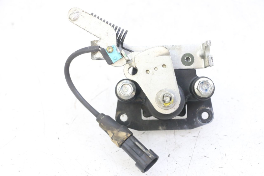 photo de PINZA FRENO ROLL LOCK PIAGGIO MP3 LT 300 (2010 - 2016) - Vista principal