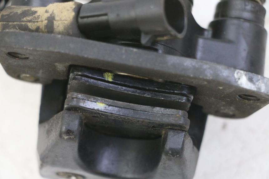 photo de PINZA FRENO ROLL LOCK PIAGGIO MP3 LT 300 (2010 - 2016) - Otra perspectiva