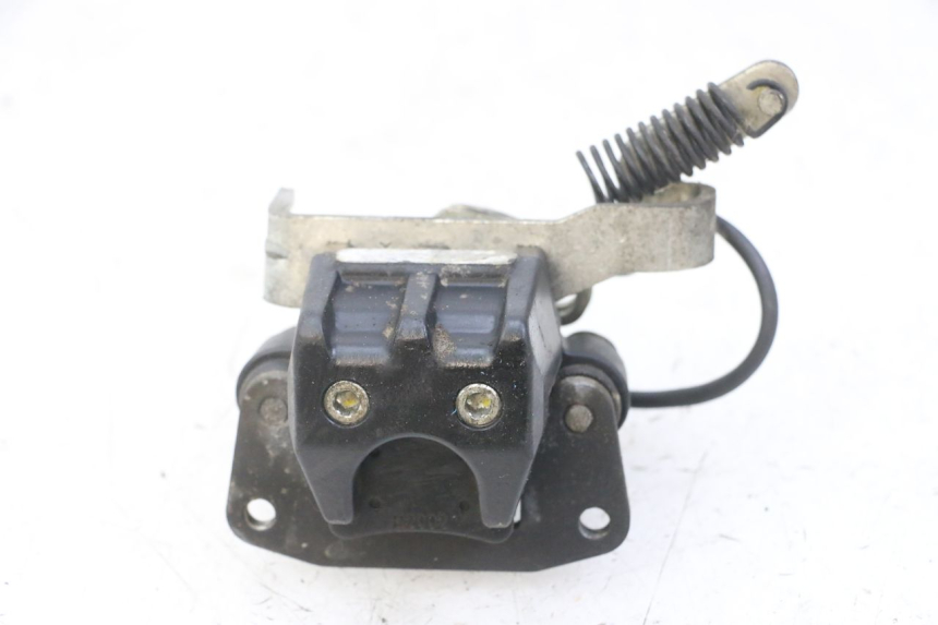 photo de PINZA FRENO ROLL LOCK PIAGGIO MP3 LT 300 (2010 - 2016) - Primer plano técnico