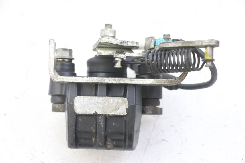 photo de PINZA FRENO ROLL LOCK PIAGGIO MP3 LT 300 (2010 - 2016) - Vista general del producto
