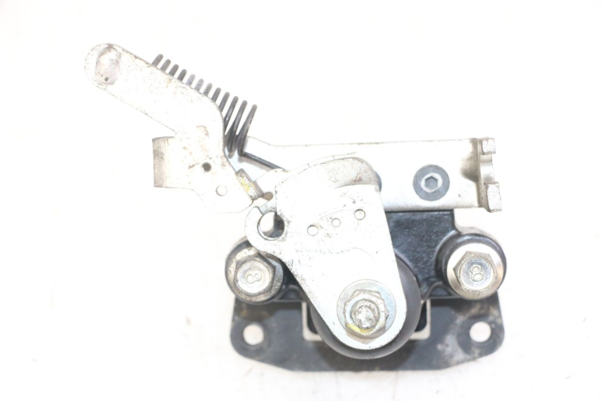 photo de PINZA DE FRENO ROLL LOCK PIAGGIO MP3 LT 400 (2007 - 2012) - Vista principal