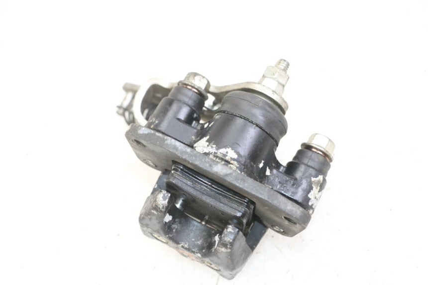 photo de PINZA DE FRENO ROLL LOCK PIAGGIO MP3 LT 400 (2007 - 2012) - Detalle de la pieza