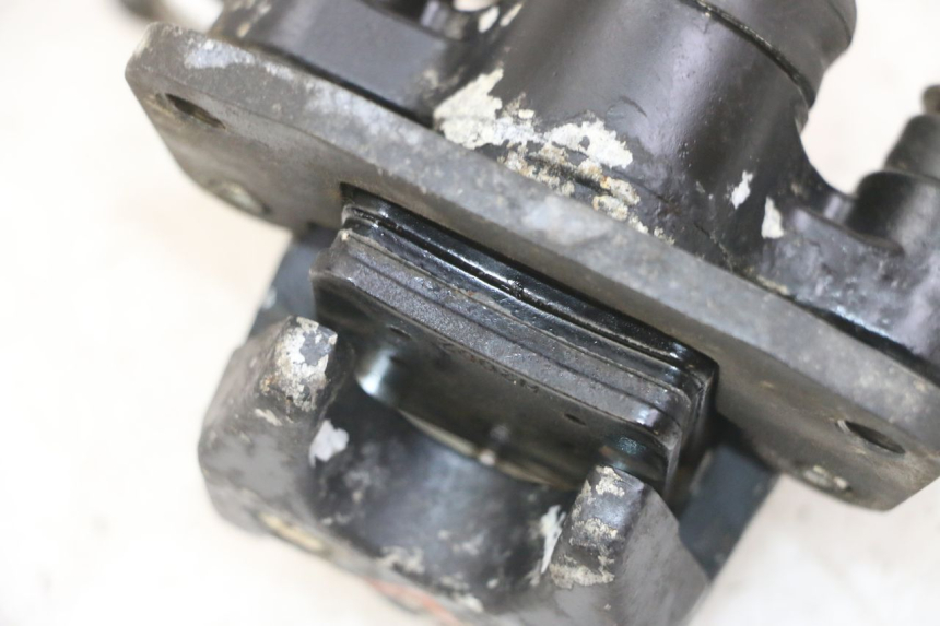 photo de PINZA DE FRENO ROLL LOCK PIAGGIO MP3 LT 400 (2007 - 2012) - Zoom estado de uso