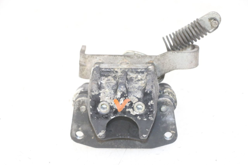 photo de PINZA DE FRENO ROLL LOCK PIAGGIO MP3 LT 400 (2007 - 2012) - Otra perspectiva