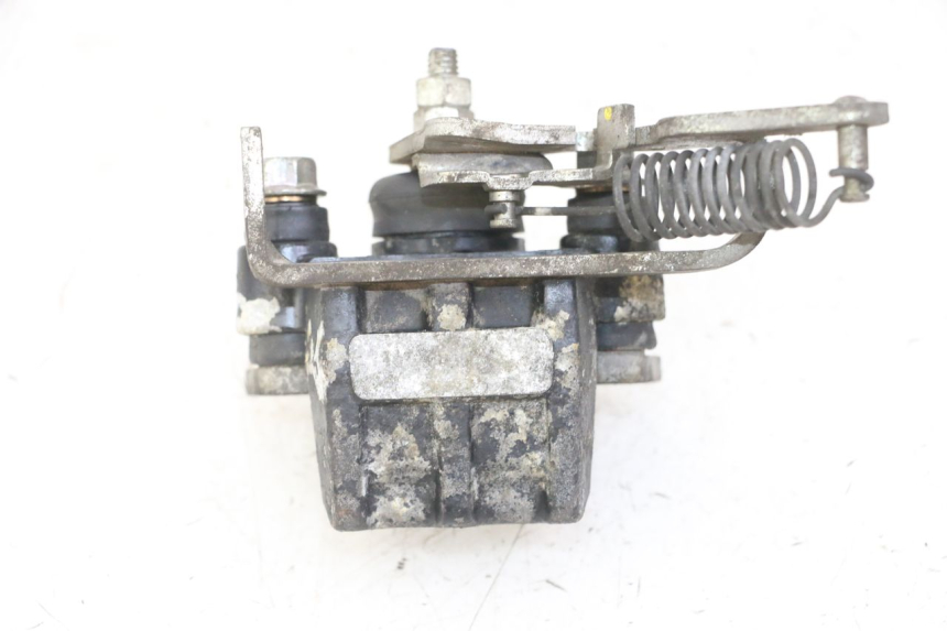 photo de PINZA DE FRENO ROLL LOCK PIAGGIO MP3 LT 400 (2007 - 2012) - Primer plano técnico