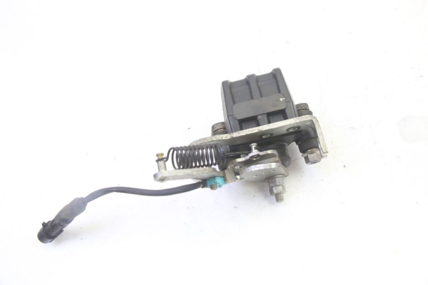 photo de PINZA DE FRENO ROLL LOCK PIAGGIO MP3 LT 300 (2010 - 2016) - Detalle de la pieza