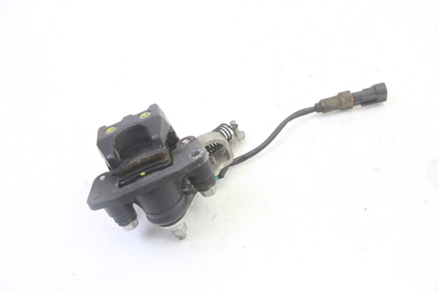 photo de PINZA DE FRENO ROLL LOCK PIAGGIO MP3 LT 300 (2010 - 2016) - Otra perspectiva
