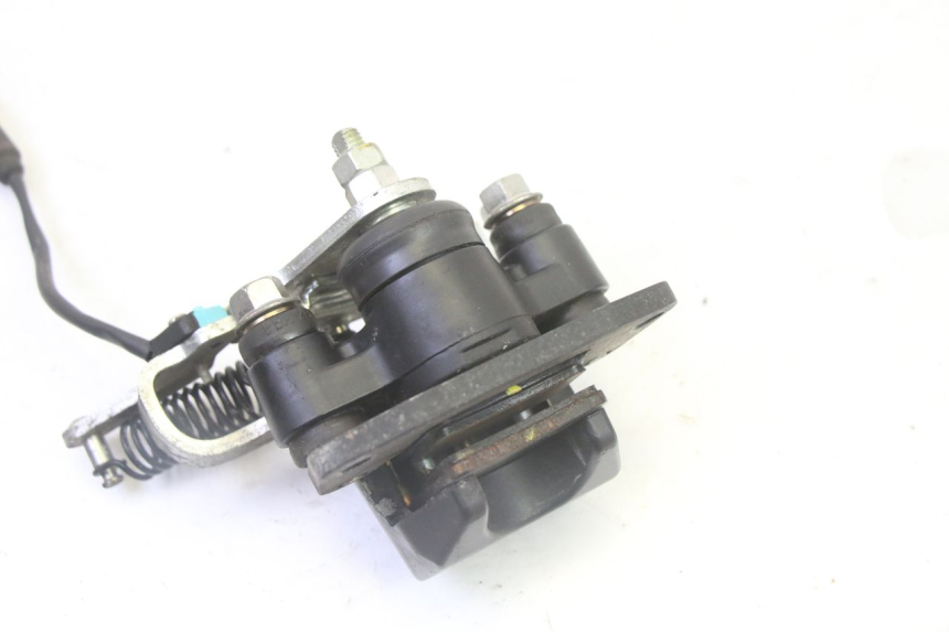 photo de PINZA DE FRENO ROLL LOCK PIAGGIO MP3 LT 300 (2010 - 2016) - Vista general del producto