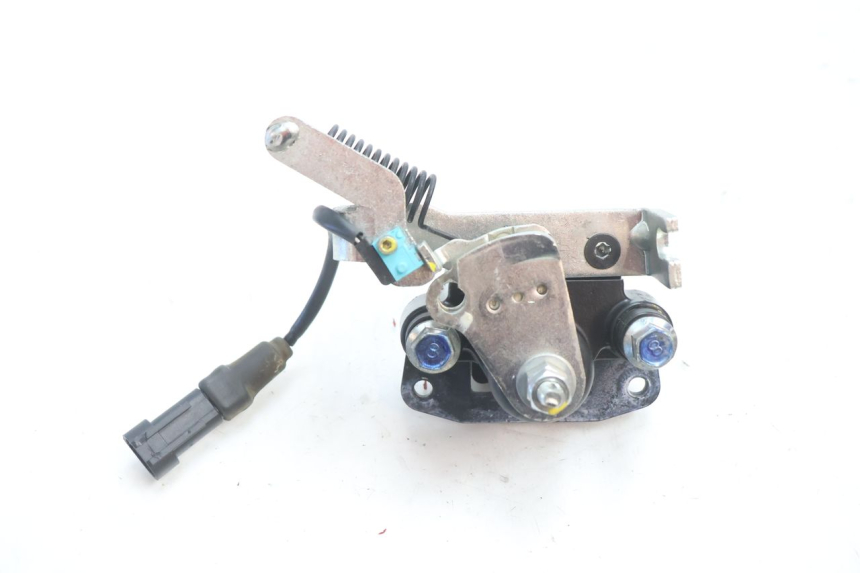 photo de PINZA DE FRENO ROLL LOCK PIAGGIO MP3 LT 300 (2010 - 2016) - Vista principal