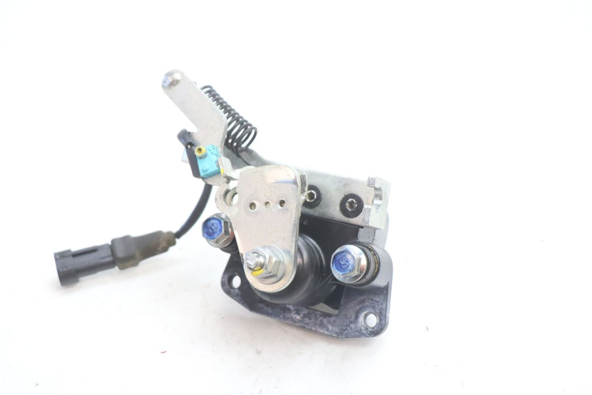 photo de PINZA DE FRENO ROLL LOCK PIAGGIO MP3 LT 300 (2010 - 2016) - Detalle de la pieza