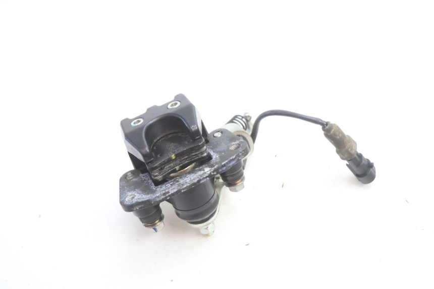 photo de PINZA DE FRENO ROLL LOCK PIAGGIO MP3 LT 300 (2010 - 2016) - Zoom estado de uso