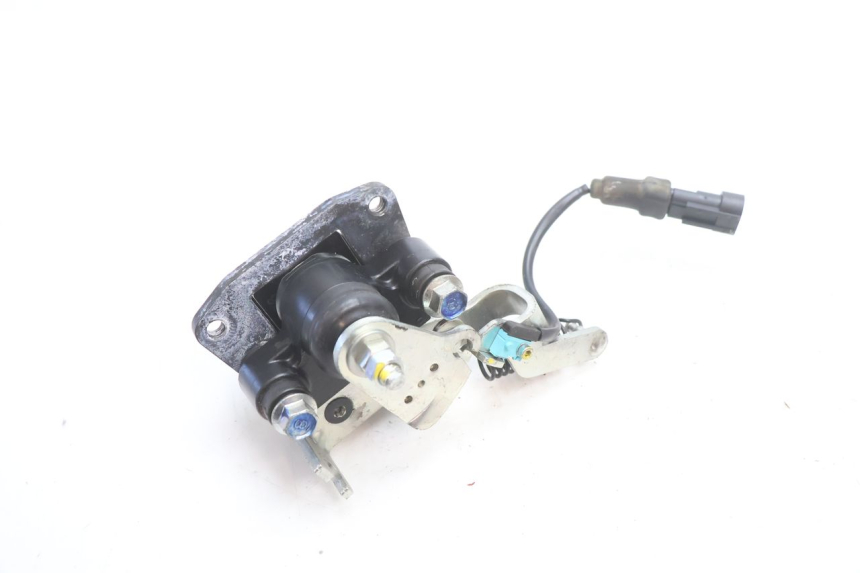 photo de PINZA DE FRENO ROLL LOCK PIAGGIO MP3 LT 300 (2010 - 2016) - Otra perspectiva