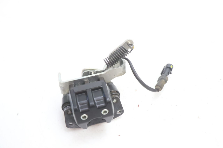 photo de PINZA DE FRENO ROLL LOCK PIAGGIO MP3 LT 300 (2010 - 2016) - Primer plano técnico