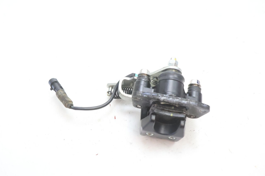 photo de PINZA DE FRENO ROLL LOCK PIAGGIO MP3 LT 300 (2010 - 2016) - Vista general del producto