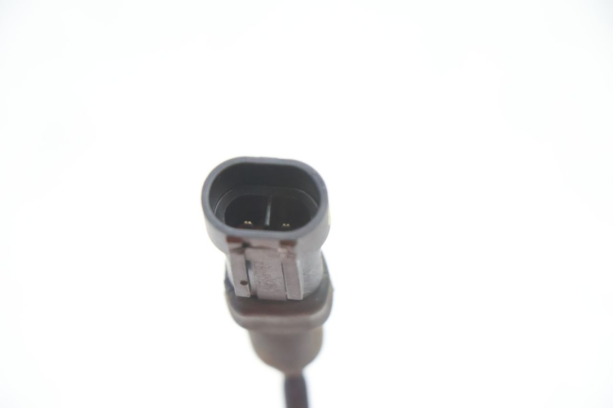 photo de PINZA DE FRENO ROLL LOCK PIAGGIO MP3 LT 300 (2010 - 2016) - Estado de la superficie y material