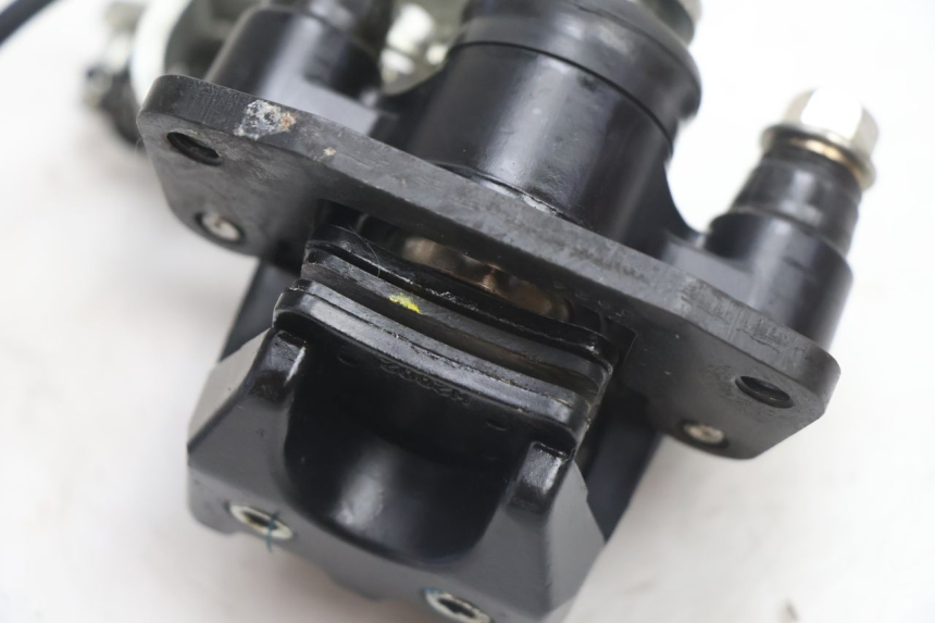 photo de PINZA DE FRENO ROLL LOCK PIAGGIO MP3 LT 400 (2007 - 2012) - Vista general del producto