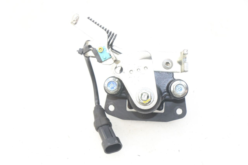 photo de PINZA DE FRENO ROLL LOCK PIAGGIO MP3 500 (2014 - 2017) - Vista principal
