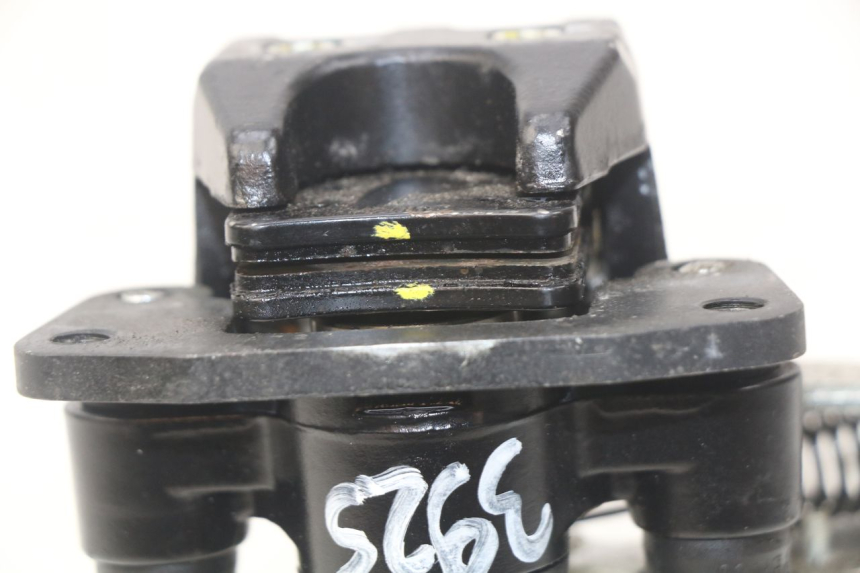 photo de PINZA DE FRENO ROLL LOCK PIAGGIO MP3 500 (2014 - 2017) - Detalle de la pieza