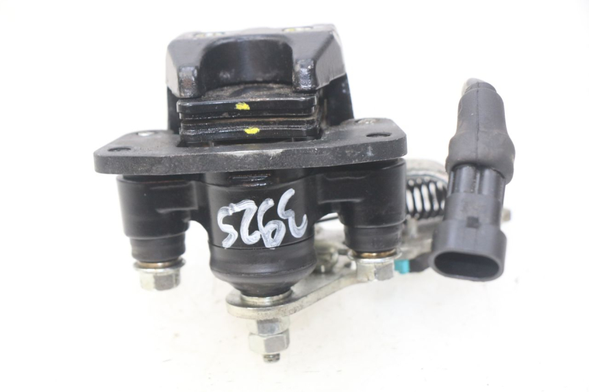 photo de PINZA DE FRENO ROLL LOCK PIAGGIO MP3 500 (2014 - 2017) - Zoom estado de uso