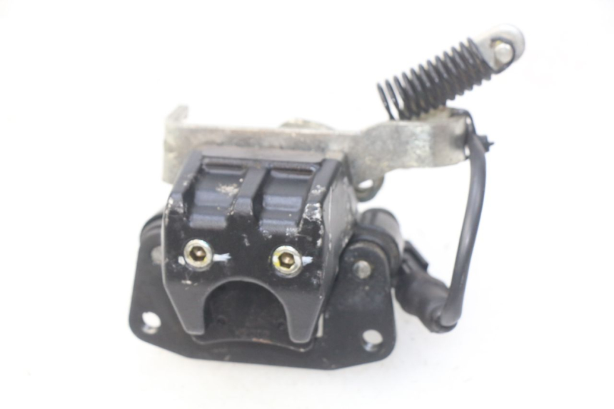 photo de PINZA DE FRENO ROLL LOCK PIAGGIO MP3 500 (2014 - 2017) - Otra perspectiva