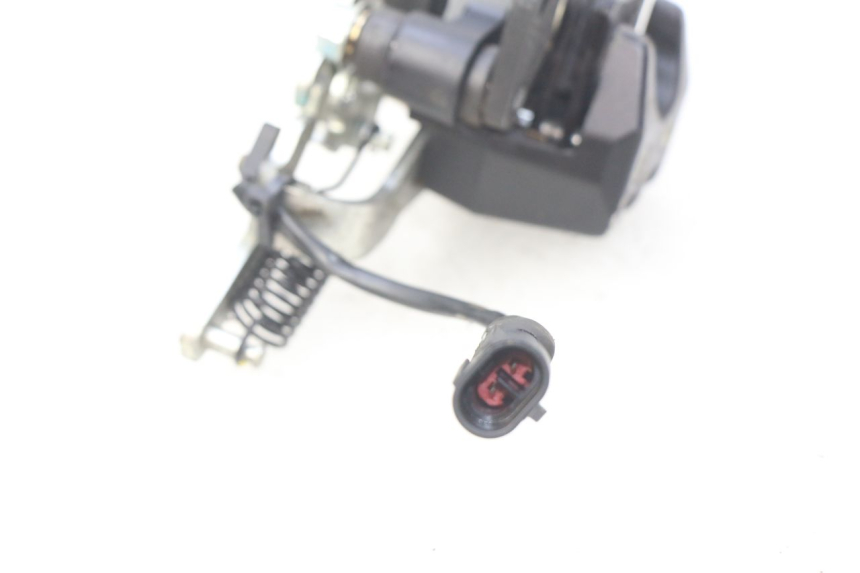 photo de PINZA DE FRENO ROLL LOCK PIAGGIO MP3 500 (2011 - 2015) - Detalle de la pieza
