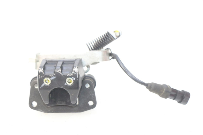 photo de PINZA DE FRENO ROLL LOCK PIAGGIO MP3 500 (2011 - 2015) - Primer plano técnico