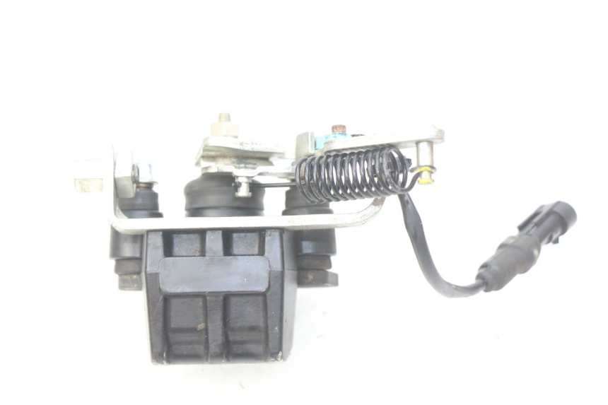 photo de PINZA DE FRENO ROLL LOCK PIAGGIO MP3 500 (2011 - 2015) - Vista general del producto