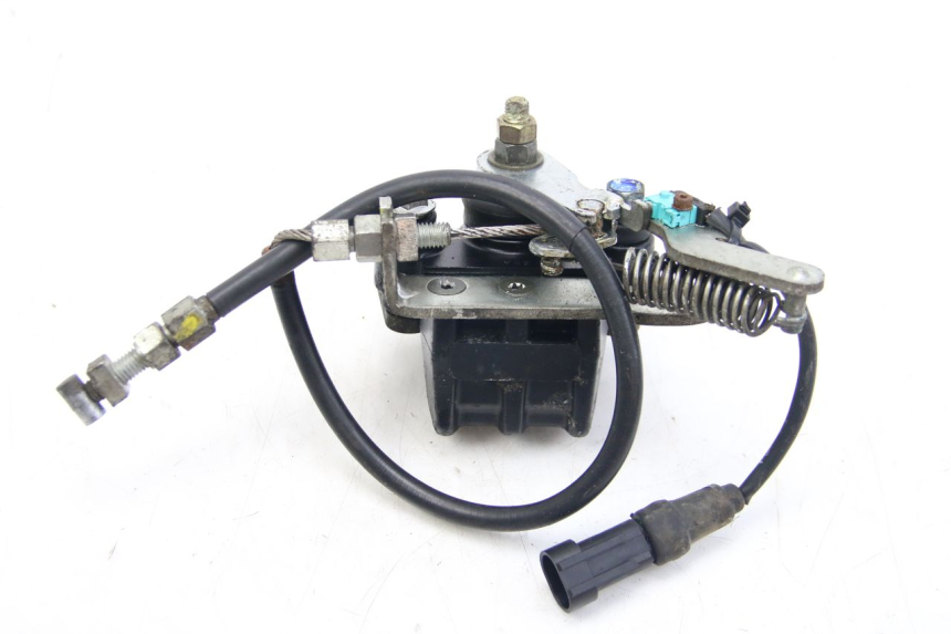 photo de PINZA DE FRENO ROLL LOCK PIAGGIO MP3 125 (2006 - 2014) - Detalle de la pieza