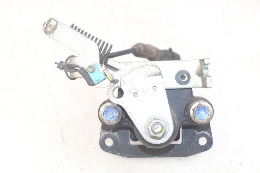 photo de PINZA DE FRENO ROLL LOCK PIAGGIO MP3 RL 250 (2006 - 2010) - Vista principal