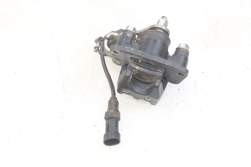 photo de PINZA DE FRENO ROLL LOCK PIAGGIO MP3 RL 250 (2006 - 2010) - Otra perspectiva
